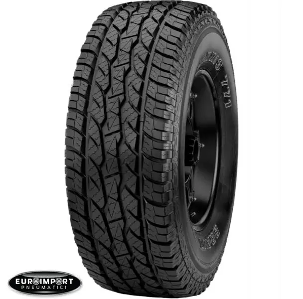 Maxxis AT-771 Bravo  275/55 R20 117 T  